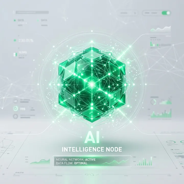 Copy.ai dashboard for fast content generation and marketing templates