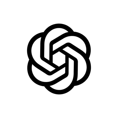 ChatGPT Logo