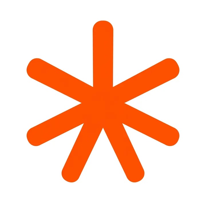 Zapier logo